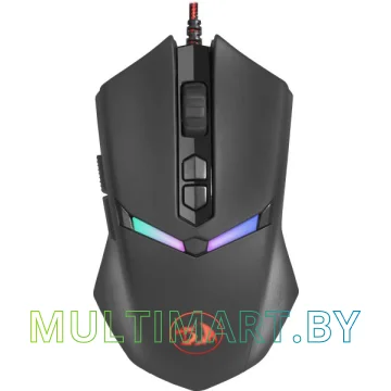 Игровая мышь Redragon Nemeanlion 2